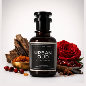 Oud-e Shagaf inspired perfume bottle premium oud Pakistan Long lasting Oud-e Shagaf inspired fragrance 100ml Premium oud inspired perfume Oud-e Shagaf Pakistan