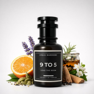 Office For Men inspired perfume for daily use Pakistan Long lasting Office For Men perfume 100ml Office wear inspired fragrance for men