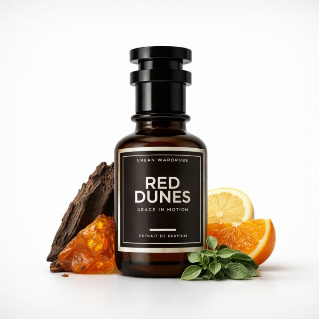 Marj inspired perfume bottle for women Pakistan Marj inspired fragrance premium packaging Long lasting Marj perfume feminine scent Pakistan