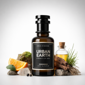 Urban Earth Terre D Hermes inspired perfume bottle for men Pakistan Terre D Hermes impression perfume long lasting fragrance 100ml Urban Earth woody earthy perfume for office wear Pakistan Inspired luxury perfume Terre D Hermes style bottle Pakistan Long lasting men perfume inspired by Terre D Hermes Pakistan