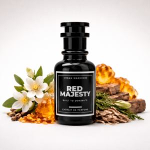 Prestige Ruby inspired perfume bottle for women Pakistan Long lasting Prestige Ruby perfume 100ml Luxurious inspired perfume Prestige Ruby Pakistan